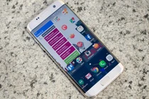 Đừng tải quá nhiều phần mềm điện thoại!