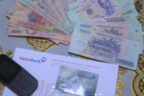 Bất ngờ thủ đoạn của thanh niên dùng facebook lừa hàng chục triệu