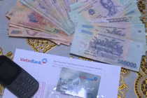 Bất ngờ thủ đoạn của thanh niên dùng facebook lừa hàng chục triệu