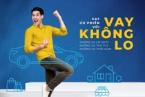 PVcomBank giảm “sốc” lãi suất cho vay chỉ từ 5%/năm