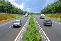 60 hồ sơ dự sơ tuyển PPP cao tốc Bắc Nam, có cả nhà thầu Trung Quốc