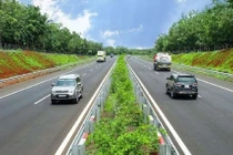 60 hồ sơ dự sơ tuyển PPP cao tốc Bắc Nam, có cả nhà thầu Trung Quốc