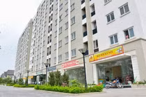 Sớm giải ngân 15.000 tỷ cho người thuê, mua nhà ở xã hội