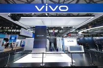 Vivo trình làng Công nghệ 5G, sạc siêu nhanh 120W và kính thực tế ảo tại MWC Thượng Hải 2019