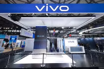 Vivo trình làng Công nghệ 5G, sạc siêu nhanh 120W và kính thực tế ảo tại MWC Thượng Hải 2019