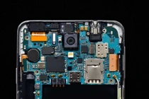 Tách hỗn hợp các kim loại đất hiếm bằng từ trường