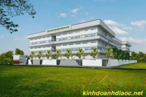 Không quản chung cư mini, rủi ro sẽ rất lớn