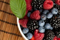 5 cách kết hợp thực phẩm có lợi