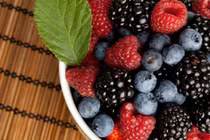 5 cách kết hợp thực phẩm có lợi