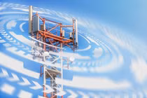 Mạng 5G có ảnh hưởng sức khỏe người sử dụng?