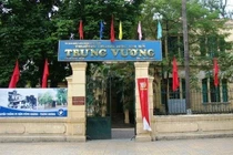 Hà Nội: Cảnh giác đối tượng giả danh xe ôm lừa đón học sinh