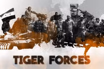 Video: Lực lượng Mãnh hổ Syria sẽ trở thành sư đoàn Đổ bộ đường không