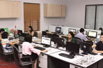 Khoa học Đời sống và bước chuyển bắt kịp xu thế