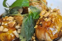 Trứng lộn tốt, nhưng ăn theo cách này sẽ "mua bệnh" vào người