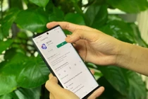  Viễn thông Việt Nam gặt hái Giải thưởng Kinh doanh Quốc tế 2020