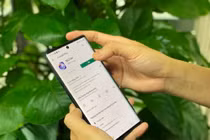  Viễn thông Việt Nam gặt hái Giải thưởng Kinh doanh Quốc tế 2020