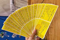 Bảo hiểm xe máy 66.000 đồng/năm có tác dụng gì?