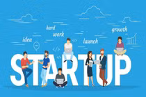 Tăng trưởng dưới 7%/năm, Việt Nam khó thoát bẫy thu nhập trung bình