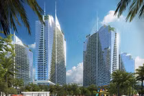 Lý do nào khiến chủ đầu tư thuê lại trọn đời căn hộ nghỉ dưỡng?