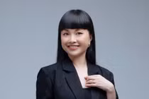 Thay đổi, thích ứng để... không mất việc