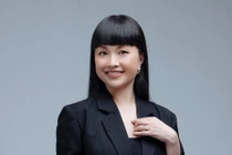 Thay đổi, thích ứng để... không mất việc