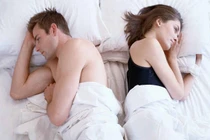 Dấu hiệu đặc biệt nguy hiểm khi quý ông đột nhiên “bất lực”