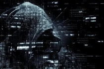 Một chiến dịch tấn công đa quốc gia đã đánh sập các máy chủ nhóm tội phạm ransomware Revil