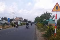 Nguyễn Hữu Nghị: "Tôi không liên quan vụ án Bưu điện Cầu Voi..."