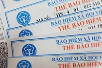 Mỗi cá nhân được cấp một mã định danh y tế để sử dụng suốt đời