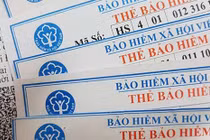 Mỗi cá nhân được cấp một mã định danh y tế để sử dụng suốt đời