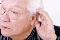 Nguy cơ dẫn đến nghe kém 