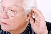 Nguy cơ dẫn đến nghe kém 