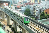 Dự án đường sắt đô thị đội vốn 80 nghìn tỷ: Ai chịu trách nhiệm?