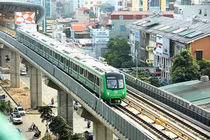 Dự án đường sắt đô thị đội vốn 80 nghìn tỷ: Ai chịu trách nhiệm?