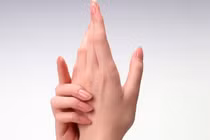 U nội sụn lành tính nhưng cần nạo lấy u và ghép xương