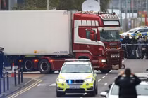 Tuyên án vụ 39 người Việt chết trên xe tải ở Anh