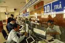 Thành phố Thủ Đức: Ngày đầu chệch choạc