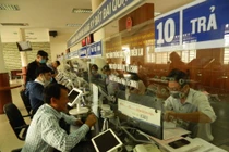 Thành phố Thủ Đức: Ngày đầu chệch choạc