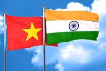 Thương mại Việt Nam - Ấn Độ trong quý 1/2020 giảm nhẹ