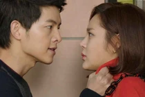 Đánh vợ vì …vợ giỏi hơn