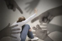 Bệnh hoang tưởng là gì? Có chữa khỏi được không?