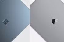 Tại sao lựa chọn giữa Windows và macOS vẫn khiến chúng ta đau đầu suy nghĩ?