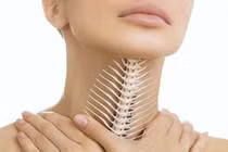 Không tập trung ăn nên hóc