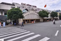 Hà Nội: Sẽ đề xuất nới lỏng sau 21/9 nếu tình hình "tốt như hiện tại"