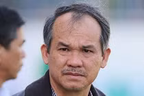 Bầu Đức đã tiêu xong gần 100 triệu USD của Thaco