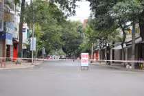 Người về quê ăn tết hoang mang trước quy định "phải cách ly 21 ngày"