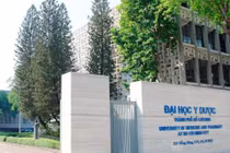 Bộ Giáo dục đề nghị Bộ Y tế vào cuộc vụ tăng học phí gấp 5 