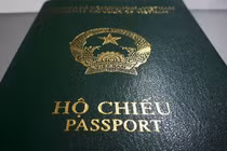 Chính sách nổi bật có hiệu lực từ tháng 3