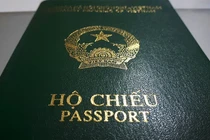 Chính sách nổi bật có hiệu lực từ tháng 3