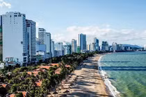 Thanh tra Chính phủ kiến nghị xử lý nghiêm Chủ tịch UBND tỉnh Khánh Hòa